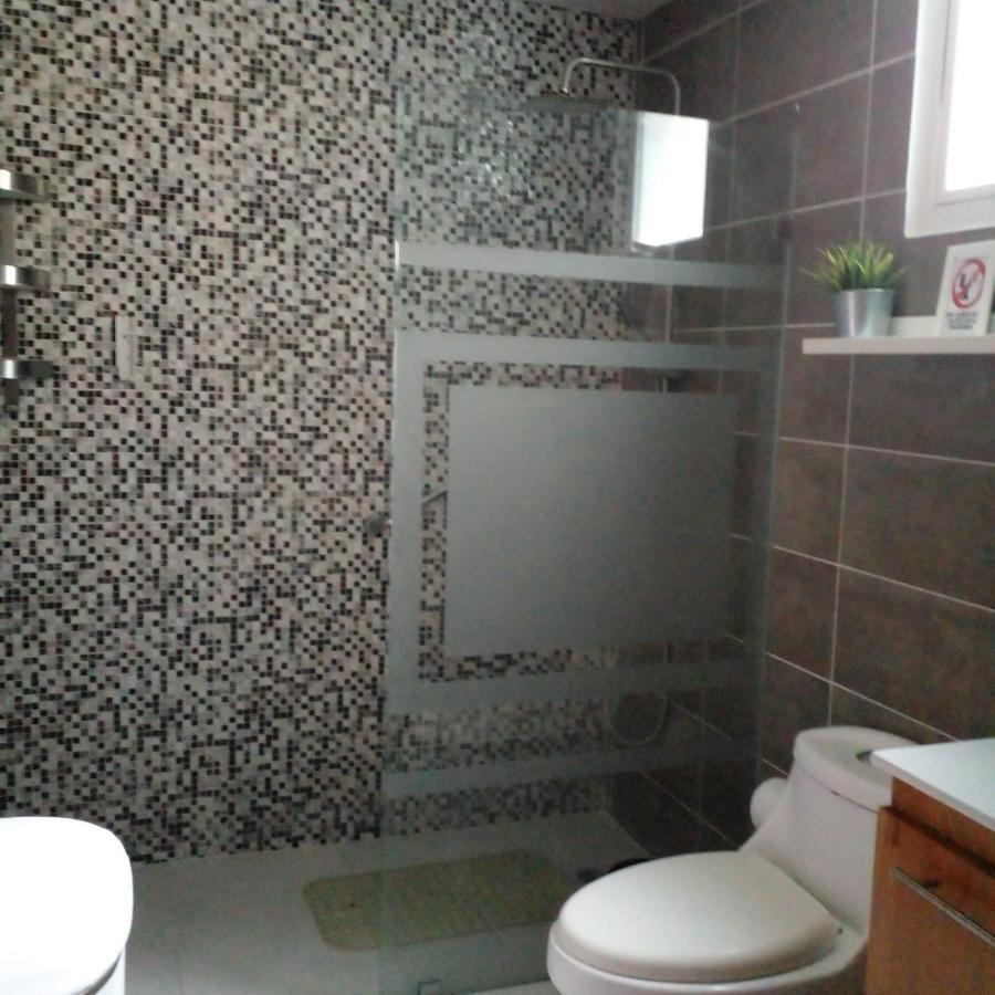 Cozy Apartment In Exclusive Area Bella Vista 聖多明哥 外观 照片